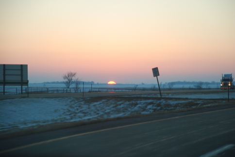 2008-02-22 18-08-58.JPG